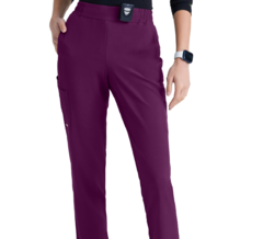 Grey's Anatomy Evolve - tienda en línea