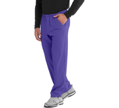 Skechers - comprar en línea