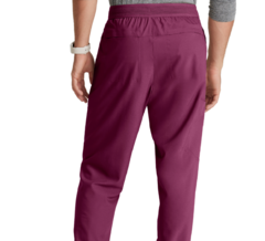 Grey's Anatomy Evolve - Scrub Machine