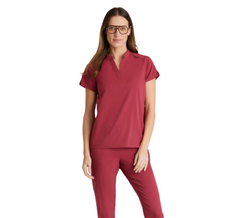 Grey´s Anatomy Spandex Stretch - comprar en línea
