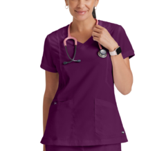 Grey's Anatomy Classic - tienda en línea