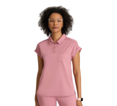 GREY'S ANATOMY KNIT STRETCH
