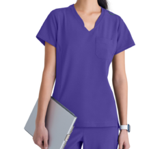 Grey's Anatomy Evolve - comprar en línea