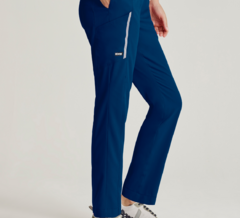 Grey's Anatomy Impact - tienda en línea