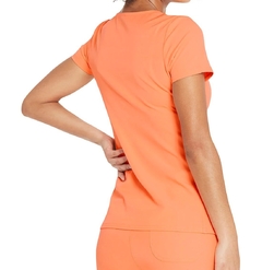 Scrub Top - comprar en línea