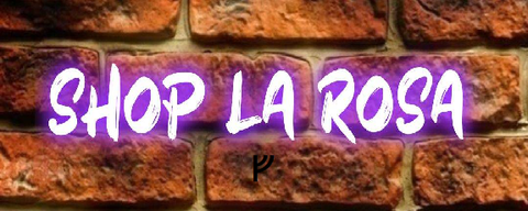 shoplarosa
