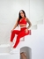 Conjunto Fitness Due