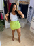 Cropped Liz - comprar online