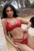Conjunto Cléo