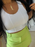 Cropped Liz