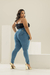 Calça jeans linha vip lycra Mamacita - loja online