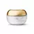 Creme Acetinado Hidratante Desodorante Corporal Lily 250g