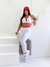 Conjunto Fitness Due - comprar online