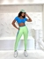 Conjunto Fitness Antonella - comprar online