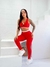 Conjunto Fitness Due - comprar online