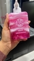 Gel Aromatizante Beijável Para Virilha Blow Girl 320ml - comprar online