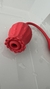 Vibrador de ponto G e Clitóris - comprar online