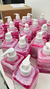 Gel Aromatizante Beijável Para Virilha Blow Girl 320ml na internet