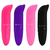 Vibrador Golfinho - comprar online