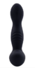 Vibrador de próstata com controle remoto na internet