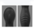 Imagem do Vibrador de próstata com controle remoto