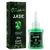 Jade - comprar online