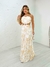 Vestido Antonella