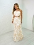 Vestido Antonella - Boutique Carlinha Silva