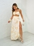 Conjunto arraial - Boutique Carlinha Silva