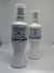 Desodorante íntimo 35 ml - comprar online