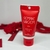 Adstringente Sempre Virgem 25g - comprar online