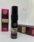 PERFUME PHERO AROMA FEMININO 15ML - comprar online