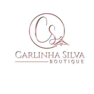 Boutique Carlinha Silva
