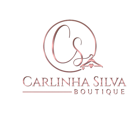 Boutique Carlinha Silva