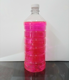 ANTIBENZIL ROJO 1LT - comprar en línea