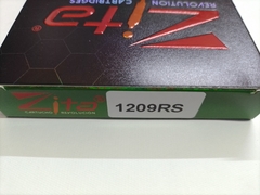 CAJA DE CARTUCHO DE MEMBRANA ZITA 9RS 10PZAS