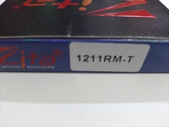 CAJA DE CARTUCHO DE MEMBRANA ZITA 11RM 10PZAS