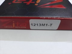 CAJA DE CARTUCHO DE MEMBRANA ZITA 13M 10PZAS