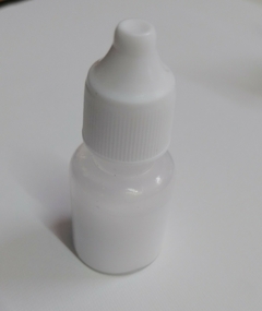 DYNAMIC WHITE 10ML