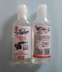 GEL SELLADOR DE POROS 125ML - comprar en línea