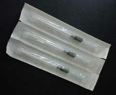 CATÉTER PUNZOCAT 16G POR PIEZA SUELTA