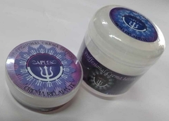 BALSAMO ANESTESICO MARCA APLES 88GR - comprar en línea