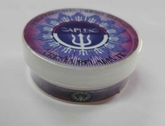 BALSAMO ANESTESICO MARCA APLES 88GR