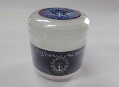 BALSAMO ANESTESICO MARCA APLES 150GR