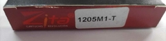 CARTUCHO DE MEMBRANA ZITA PIEZA SUELTA 5M - comprar en línea
