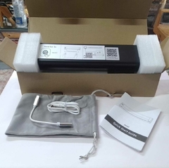 IMPRESORA PHOMEMO (TERMOIMPRESORA)