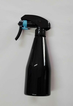 ATOMIZADOR 300ML