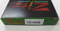 CARTUCHO DE MEMBRANA ZITA PIEZA SUELTA 14RS - comprar en línea