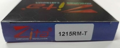 CARTUCHO DE MEBRANA 15RM PIEZA SUELTA ZITA - comprar en línea