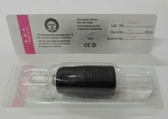 CAJA DE TUBOS DESECHABLES 11MFT PIEZAS SUELTAS - comprar en línea